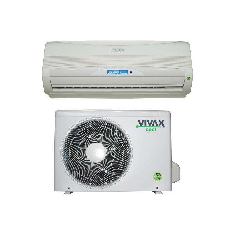 二手空調(diào)回收公司  大量中央空調(diào) 上門估價(jià)