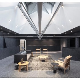 供應(yīng)水磨石大板 臺面板 多規(guī)格 可免費拿樣 維克阿美