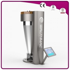 失重計(jì)量秤 連續(xù)喂料 米重控制系統(tǒng) 來圖定制沃思測控