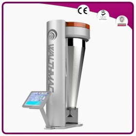 失重配料秤 定量計(jì)量 體積式失重配料稱 螺桿失重稱 易維護(hù)