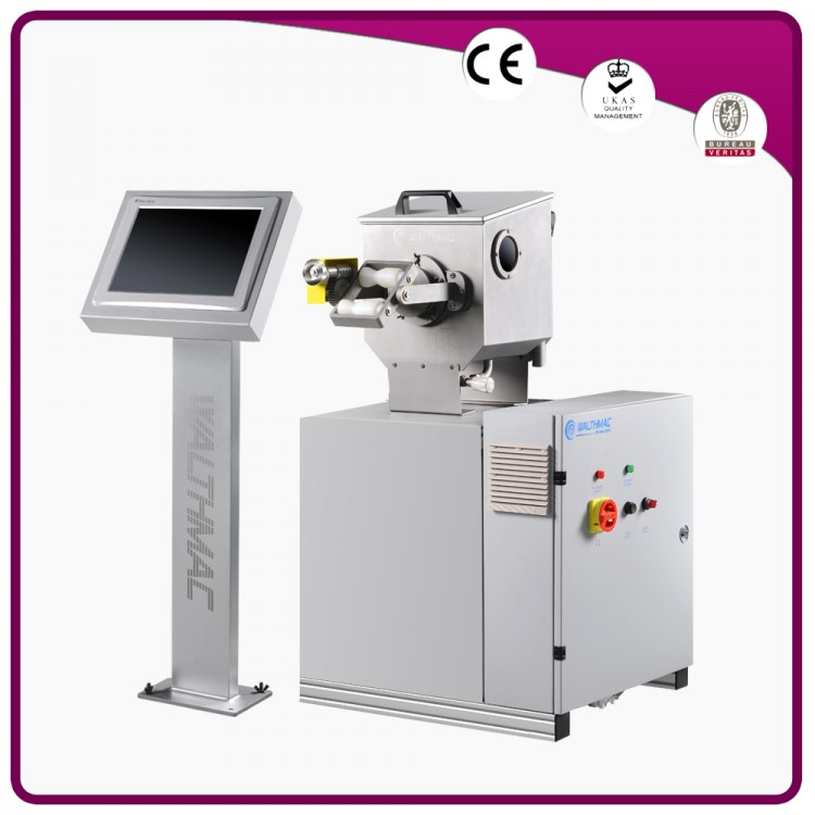 四川供應(yīng)超聲波測(cè)厚儀 廠家現(xiàn)貨超聲波測(cè)厚儀