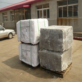 成都大塊無水氯化鎂批發(fā)價(jià)格  冶煉金屬鎂