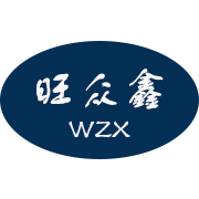 成都旺眾鑫自動(dòng)門有限公司