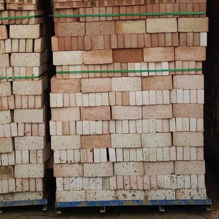 紅磚古建面磚紅磚 紅色劈開(kāi)磚 外墻裝飾青磚貼片 可定制