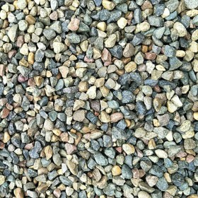 級(jí)配碎石廠家批發(fā) 水泥穩(wěn)定碎石價(jià)格