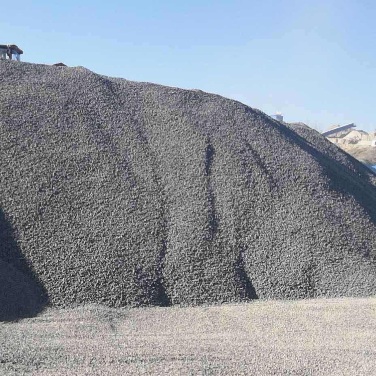 水泥碎石 泥穩(wěn)定碎石 級(jí)配碎石廠家全國(guó)售賣(mài)