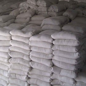 水泥批發(fā)銷(xiāo)售 快干水泥 硫鋁酸鹽微膨脹水泥