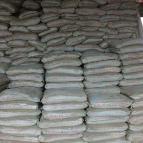 四川普通水泥 超細(xì)硫酸鋇 出廠價(jià)格