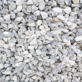 水泥穩(wěn)定碎石 二灰碎石 無(wú)機(jī)料 路床褥墊層專(zhuān)用 優(yōu)質(zhì)產(chǎn)品廠家直銷(xiāo)