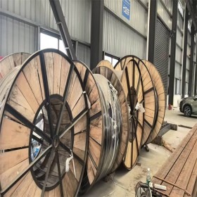 廢舊線纜廢料 附近電纜回收 全國(guó)覆蓋 一站式上門(mén)服務(wù)