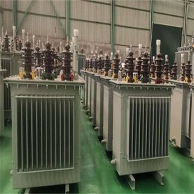 二手變壓器回收 免費(fèi)上門(mén) 舊設(shè)|備打包處理 誠(chéng)信服務(wù)