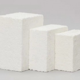 四川擠塑保溫板 樓頂隔熱擠塑板 地暖b1級XPS聚苯乙烯阻燃擠塑板50mm厚四川生產(chǎn)廠家