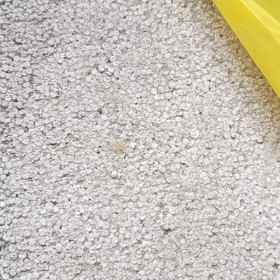 不燃型復(fù)合膨脹聚苯乙烯板 A級(jí)防火板 保溫材料 浸漬板 改性板價(jià)格哪家好正規(guī)廠家A2級(jí)聚苯板