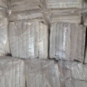 廠家供應(yīng)硅酸鹽保溫棉 硅酸鹽板吸音隔熱建材材料保溫板批發(fā)云南硅酸鹽廠家貴陽硅酸鹽價(jià)格