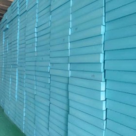 外墻擠塑板 成都擠塑板工廠 四川擠塑板廠家 四川擠塑板哪家好 四川擠塑板價(jià)格