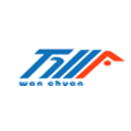 成都萬(wàn)川新型節(jié)能建材有限公司