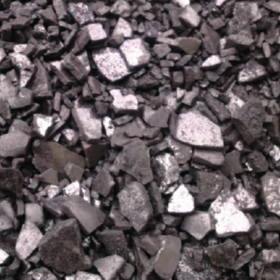 肥煤產(chǎn)地直銷(xiāo) 塊煤 籽煤 沫煤 現(xiàn)貨供應(yīng)