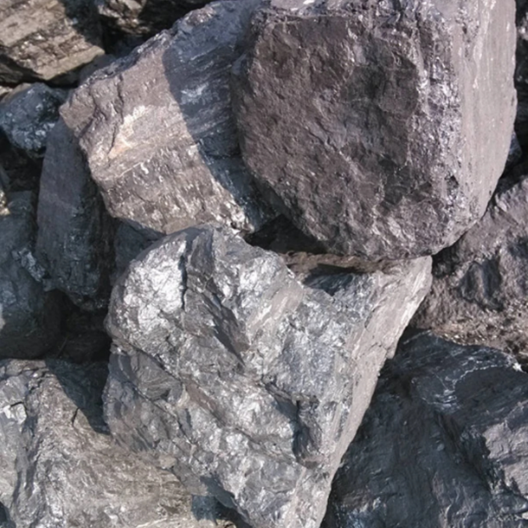煉焦煤系列 氣煤廠(chǎng)家直銷(xiāo) 價(jià)格優(yōu)惠
