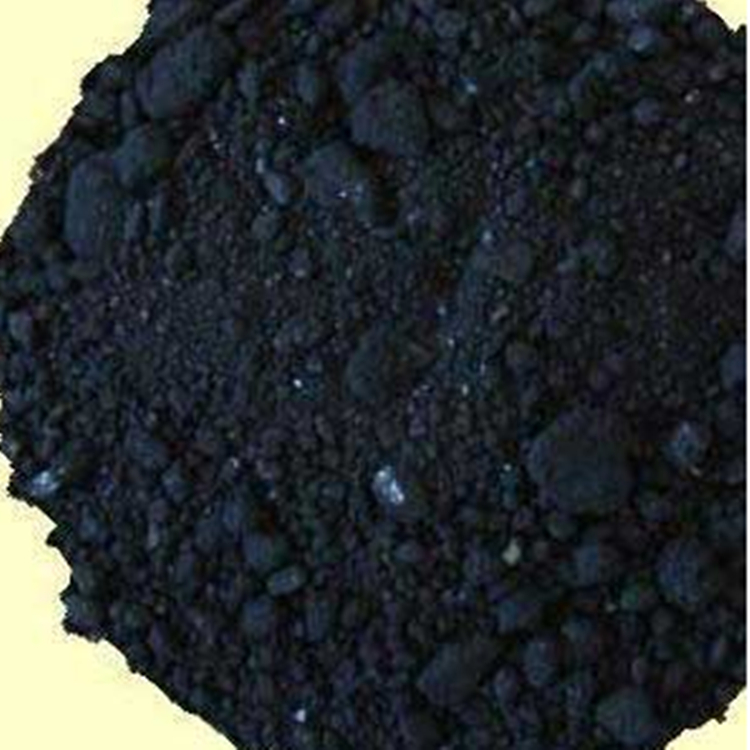 低硫煤小煙煤環(huán)保煤煉焦煤 主焦、瘦焦 歡迎咨詢(xún)