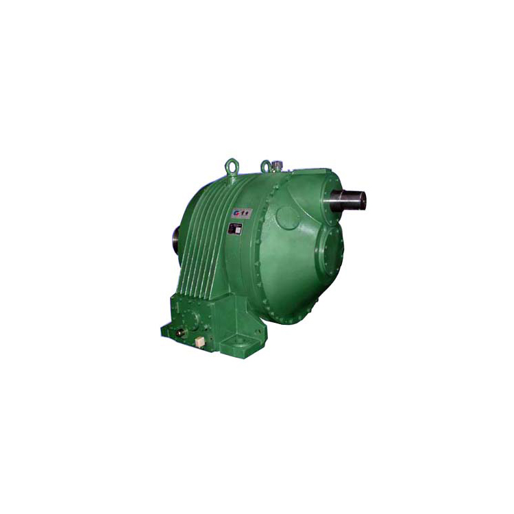 西南齒輪定做廠家 定制化服務(wù) 專注齒輪制造20年 來(lái)圖來(lái)樣加工