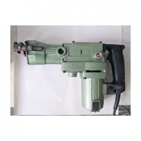 湘利電板 質(zhì)量保證 充電式無(wú)刷電磨