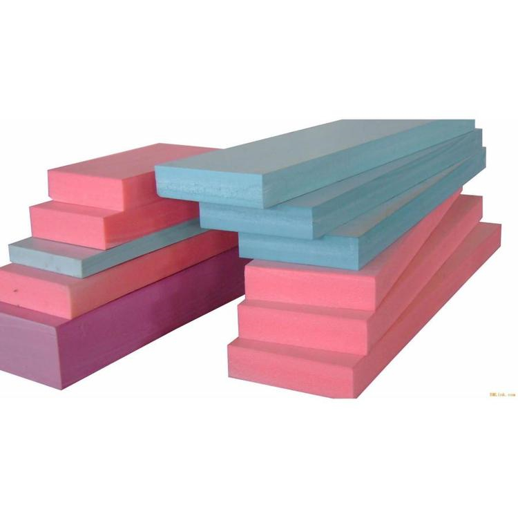 B2級(jí)外墻隔熱用擠塑板 屋面保溫隔熱防潮材料