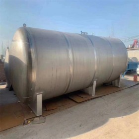 市場供應 大型儲油罐 立式儲油罐 壓力罐儲罐