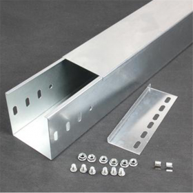 四川鍍鋅橋架廠家 防火橋架定制 廠家直銷(xiāo)