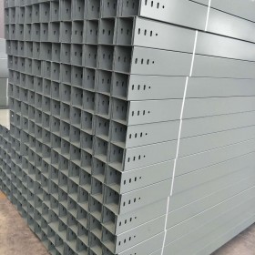 成都電纜噴塑橋架   專(zhuān)業(yè)定制定制 廠家直銷(xiāo)