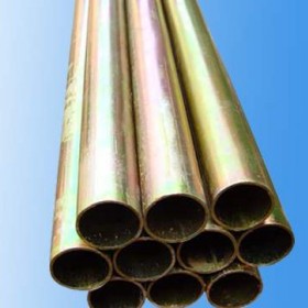 四川穿線管批發(fā) JDG穿線管批發(fā)商 成都穿線管批發(fā) KBG廠家直銷(xiāo)