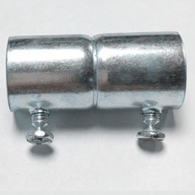 四川鎖扣直接批發(fā) 螺紋鎖扣 批發(fā)商 穿線管鎖扣、直接