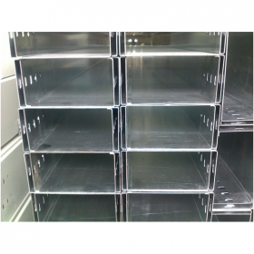 鍍鋅橋架 品質(zhì)優(yōu)良廠(chǎng)家直銷(xiāo) 24小時(shí)售后保障