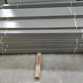 消防橋架  成都阻燃橋架廠(chǎng)家 品質(zhì)保障