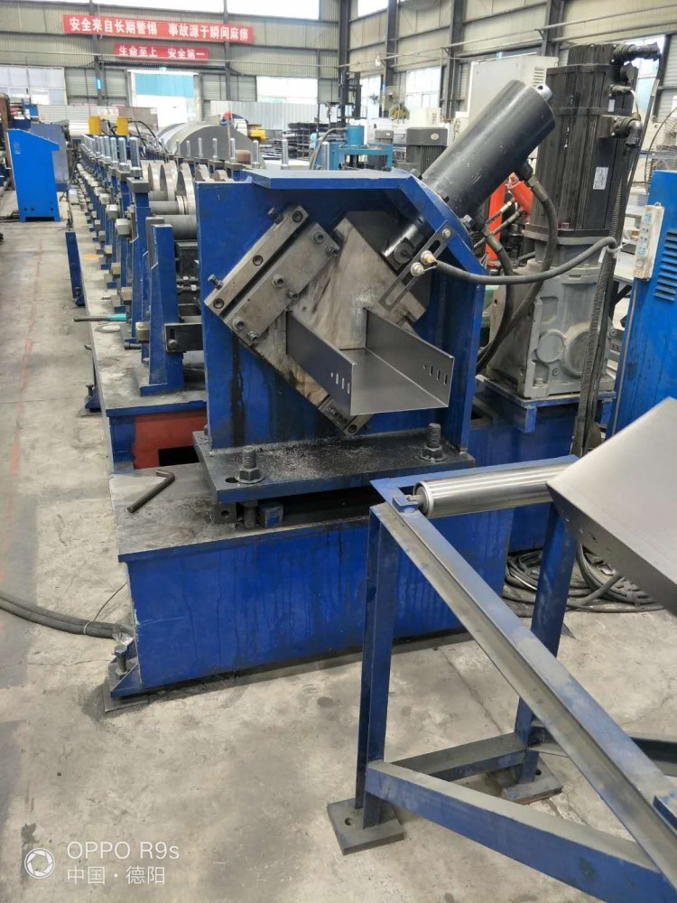 微信圖片_20200719114242