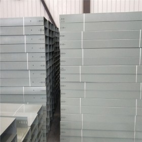 成都橋架可定制加工 電纜橋架生產(chǎn)廠(chǎng)家 電纜橋架廠(chǎng)家