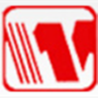 成都萬靈液壓氣動(dòng)設(shè)備有限公司