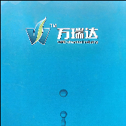 成都萬瑞達化工有限公司