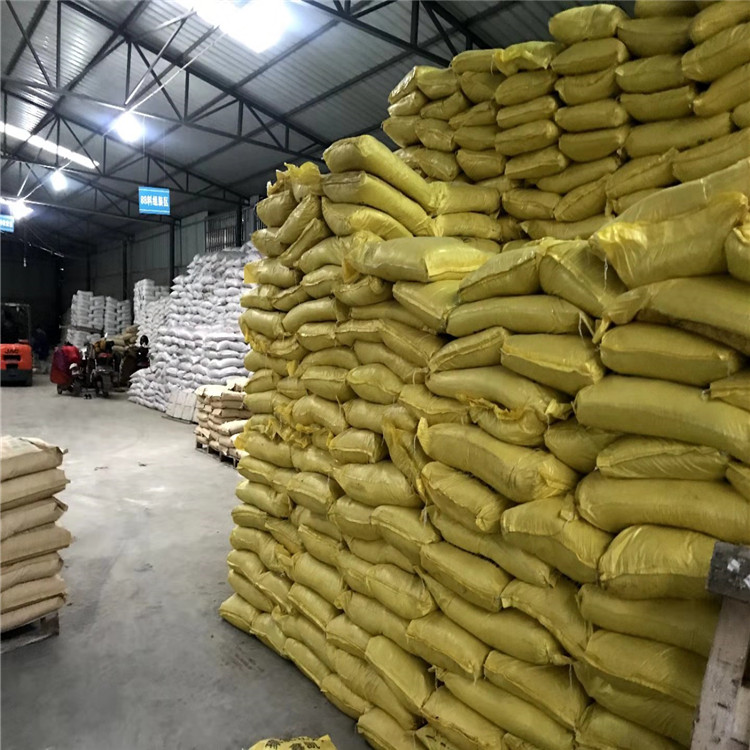 陽(yáng)離子聚丙烯酰胺 污水接觸瞬間抱團(tuán)凝聚 使渾濁污水泥水分離