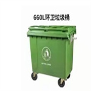 四川衛(wèi)時(shí)達(dá)環(huán)?？萍加邢薰? onload=