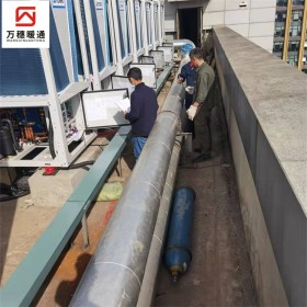 成都中央空調(diào)安裝 格力中央空調(diào) 美的中央空調(diào) 接工程項(xiàng)目