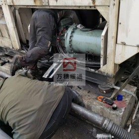 成都維修中央空調(diào) 中央空調(diào)保養(yǎng) 中央空調(diào)維護(hù) 萬穗暖通