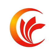 成都味蘊味食品科技有限公司