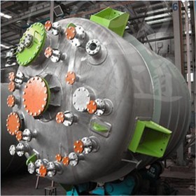 盤(pán)管反應(yīng)釜 不銹鋼反應(yīng)釜型號(hào)出售 機(jī)械密封反應(yīng)釜 高壓反應(yīng)釜 廠家供應(yīng)