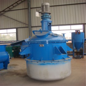 高溫遠(yuǎn)紅外加熱不銹鋼反應(yīng)釜 紅外線加熱反應(yīng)罐 紅外線加熱反應(yīng)罐 不銹鋼反應(yīng)釜 產(chǎn)地直發(fā)