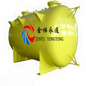成都臥式儲(chǔ)罐生產(chǎn)廠家專業(yè)定制加工不銹鋼臥式儲(chǔ)罐 鋼襯塑臥式儲(chǔ)罐