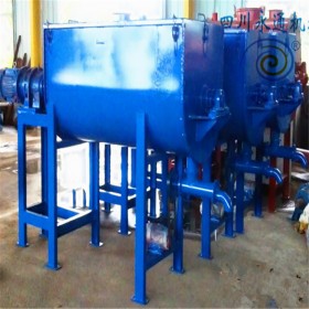 膩?zhàn)臃刍旌显O(shè)備 膩?zhàn)臃蹟嚢铏C(jī) 膩?zhàn)臃凵a(chǎn)線