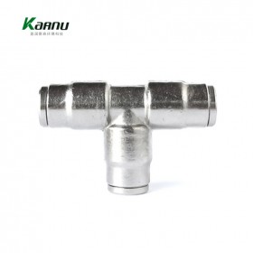 成都生態(tài)火鍋人造霧造景降溫降塵廠家高壓噴霧設備