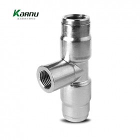 景觀霧林造景假山精美雕塑噴霧設(shè)備