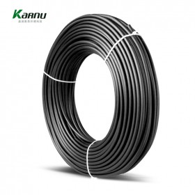 邛崍酒廠人造霧噴霧降溫降塵設(shè)備