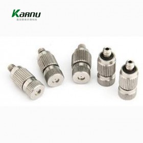 康縣廠房降塵設(shè)備